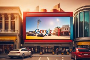 Google Ads for your business