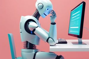 Automation Gone Wrong – Personalization Failures in Digital Marketing